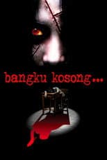 Poster for The Empty Chair