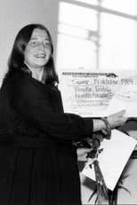 Poster for Birgitta Trotzig
