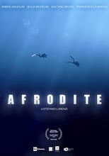 Poster for Afrodite
