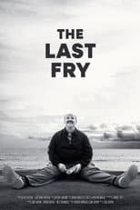 Poster for The Last Fry