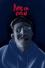 Poster for Abs de Pan
