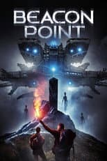 Poster for Beacon Point