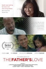 Poster for The Father's Love
