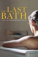 Poster for The Last Bath
