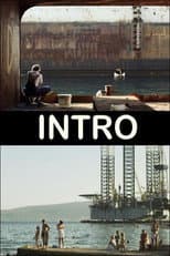 Poster for Intro