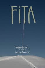 Poster for Fita