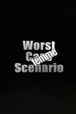 Poster for Worst Case Scenario: Femme Edition