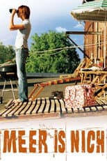 Poster for Meer is nich