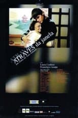 Poster for Através da Janela