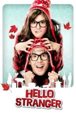 Poster for Hello Stranger