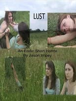 Poster for Lust