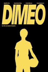 Poster for DIMEO