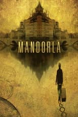 Poster for Mandorla