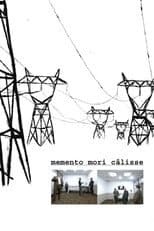 Poster for memento mori câlisse