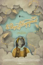 Poster for Raya Among the Clouds