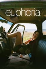 Poster for Euphoria