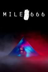 Poster for Mile 666