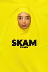Poster for Amira