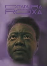 Poster for Purple Dictatorship