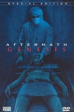 Poster for Aftermath