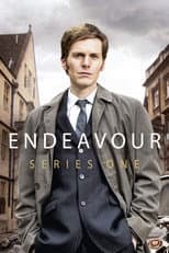 Poster for Series 1