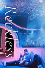 Poster for Reckless