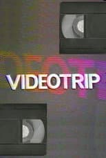 Poster for Videotrip