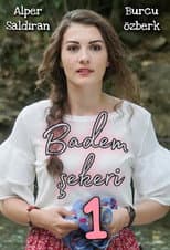 Poster for Badem Şekeri