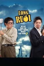 Poster for Long Ruồi