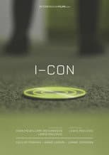 Poster for I-Con