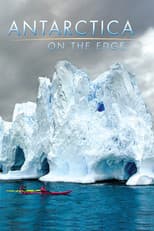 Poster for IMAX : Extreme Nature Collection