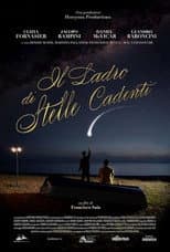 Poster for Il ladro di stelle cadenti