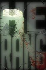 Poster for He Rang
