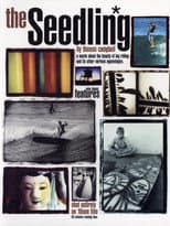 Poster for The Seedling