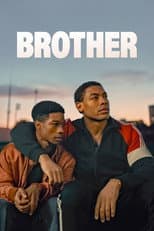 Poster for Brother