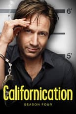 Poster for Season 4