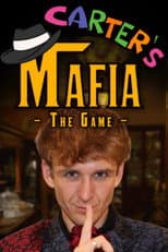 Poster for Carter's Mafia