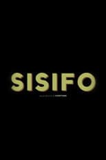 Poster for Sisifo
