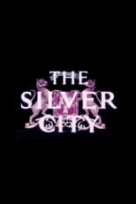 Poster for The Silver City