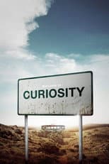 Poster for Welcome to Curiosity
