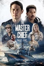 Poster for The Master Chief: Part One