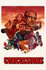 Poster for Concessions
