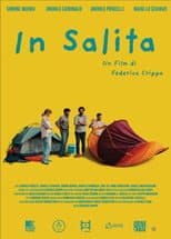 Poster for In Salita