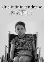Poster for An Infinite Tenderness