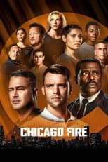 Poster for Season 10