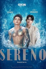 Poster for Sereno