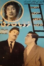 Poster for Career Ladder
