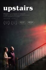 Poster for Upstairs
