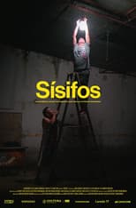 Poster for Sisyphus
