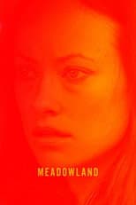 Poster for Meadowland